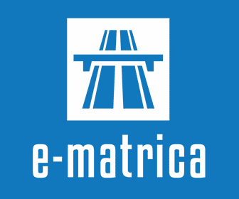 e-autópálya-matrica